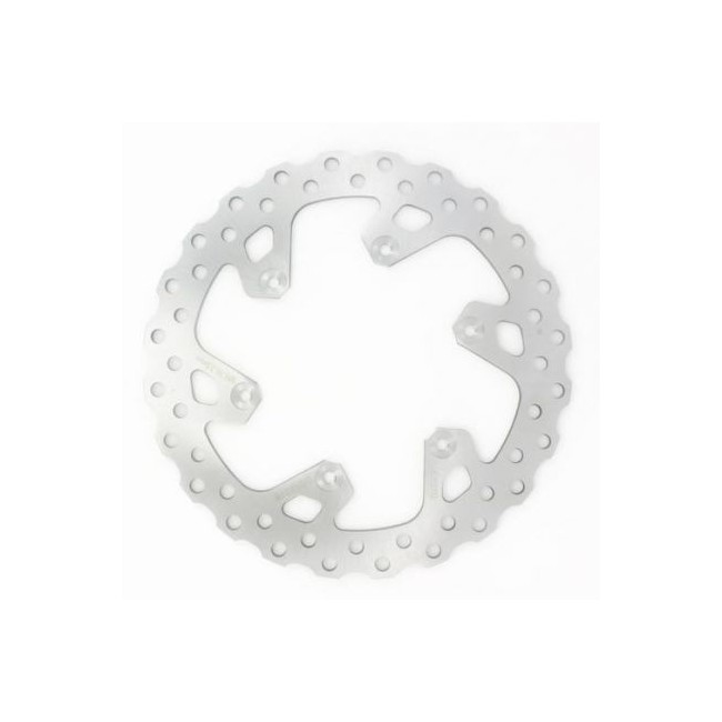 DISCO DE FRENO WAVE YAMAHA TRASERO  245mm