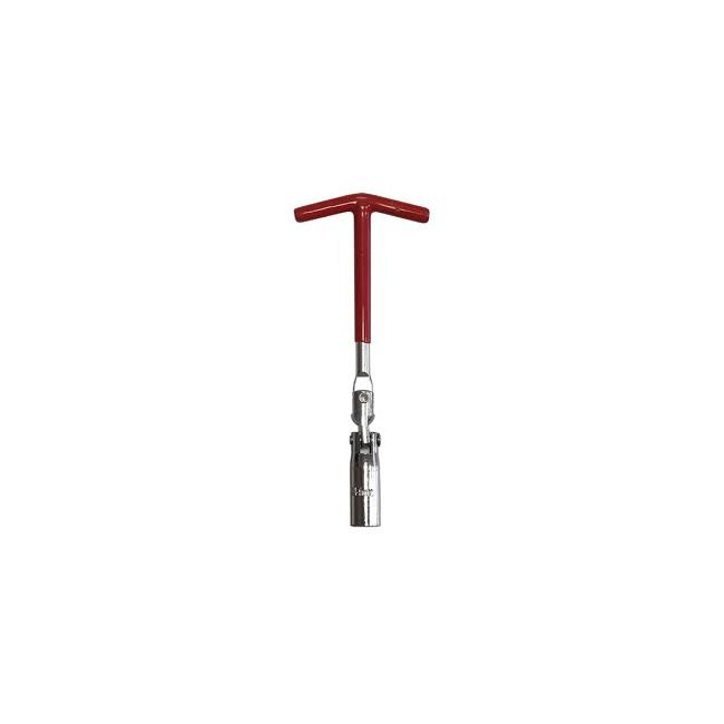 LLAVE DE VELA 16MM