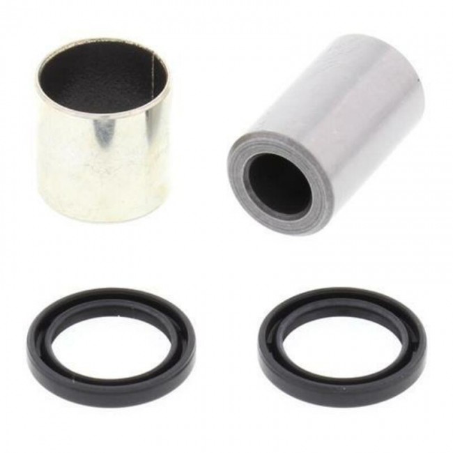 KIT RODAMIENTO DEL INFERIOR AMORTIGUADOR HONDA /KAWASAKI/SUZUKI