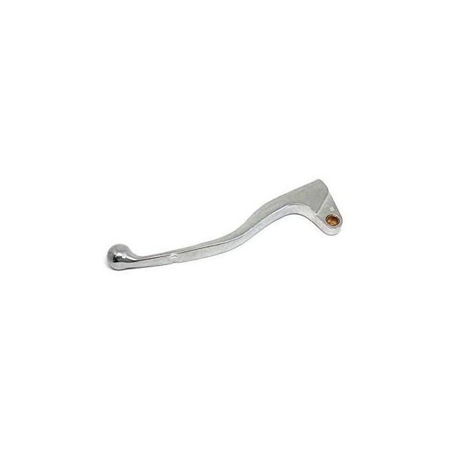 MANETA EMBRAGUE YAMAHA YZ250/450FX WRF250/450 KAWASAKI KLX450R