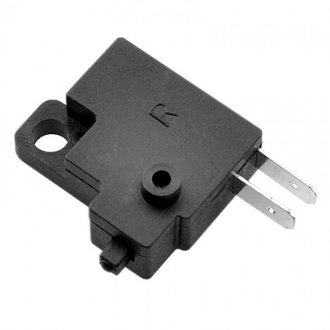 INTERRUPTOR DE STOP SUZUKI LTZ 400