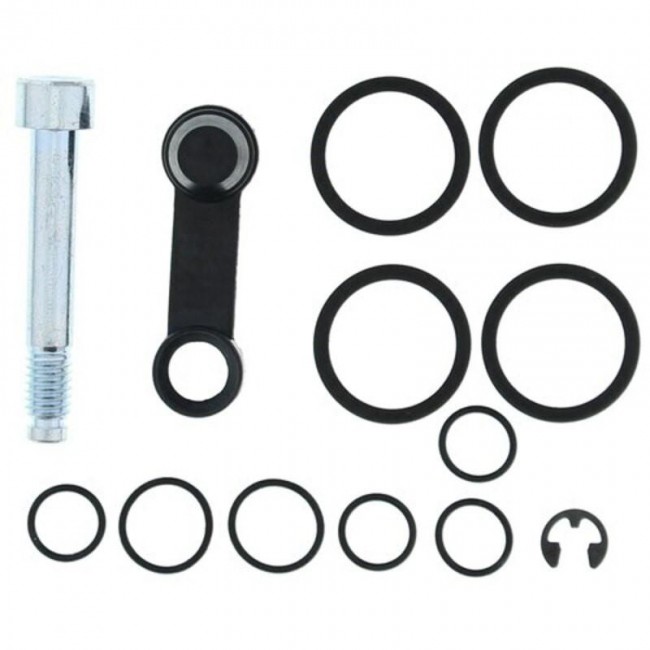 KIT DE REPARACION PINZA TRAS KTM /HUSQVARNA/GAS GAS (VARIOS MODELOS)