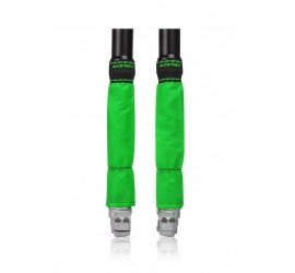FUNDA DE HORQUILLA ACERBIS (VARIOS COLORES)