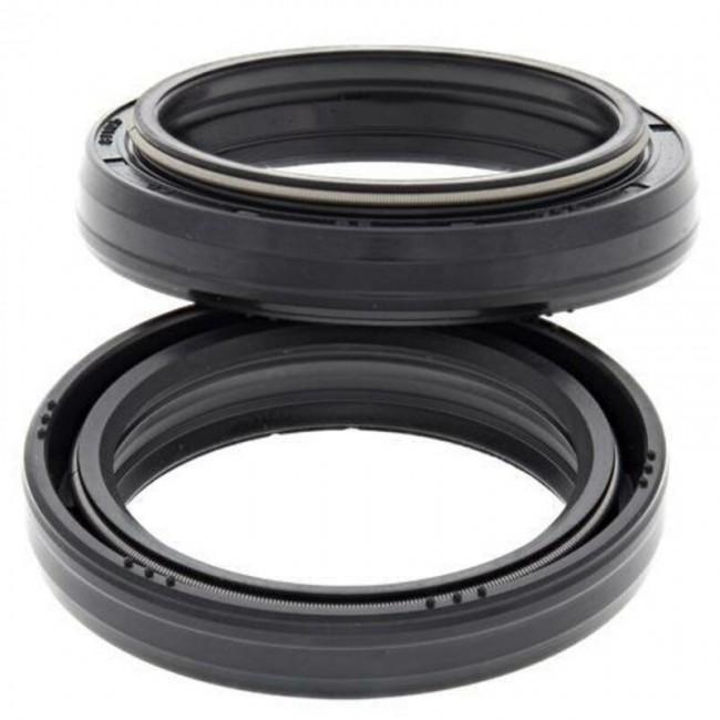 KIT RETENES DE HORQUILLA BETA TRIAL 09/21 SHERCO TRIAL 99/13