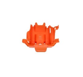 CUBRECARTER ACERBIS KTM SXF 250/350 23 HUSQVARNA FC 250/350 23
