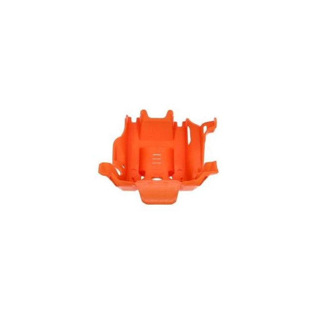 CUBRECARTER ACERBIS KTM SXF 250/350 23 HUSQVARNA FC 250/350 23
