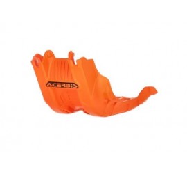 CUBRECARTER ACERBIS KTM SXF 250/350 23 HUSQVARNA FC 250/350 23