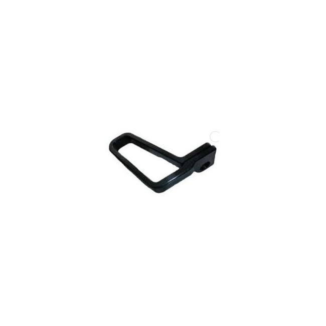 GUIA CABLE FENO DELANTERO ORIGINAL YAMAHA