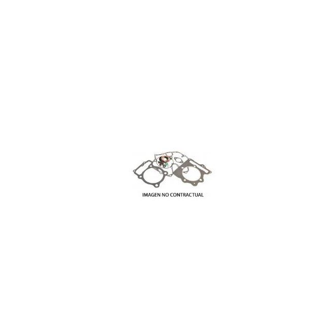 KIT JUNTAS PARTE ALTA BARIKIT HUSQVARNA CR/WR 360 92/02