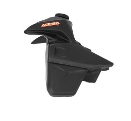 DEPOSITO ACERBIS KTM SX 125/250/300 SXF 250/350/450 23 12L
