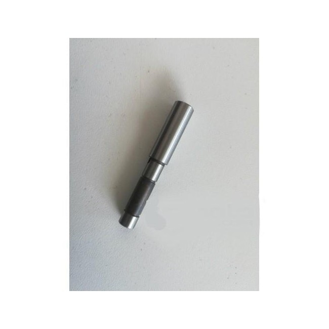 EJE PIÑON BOMBA DE AGUA ORIGINAL GAS GAS