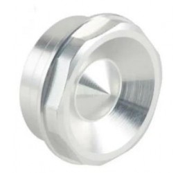 TAPON EJE DELANTERO...