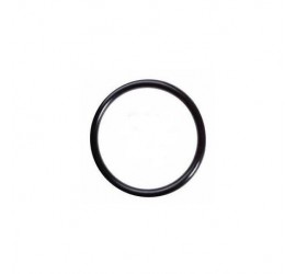 JUNTA TORICA ORIGINAL KTM...