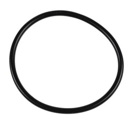 JUNTA TORICA TAPA FILTRO ACEITE ORIGINAL HONDA CRF 150R /CRF 250R/450 39.8X2.2