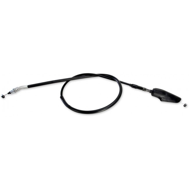 CABLE DE EMBRAGUE PARA YAMAHA WR 250 91/97 YZ 250 88/98