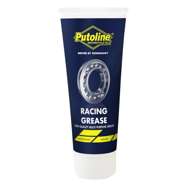 PUTOLINE RACING GREASE 100G