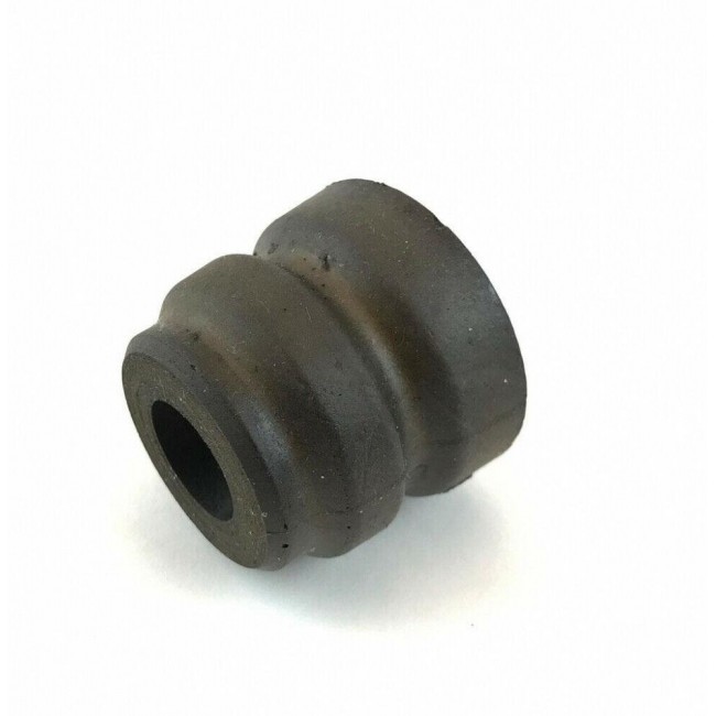 GOMA TOPE AMORTIGUADOR ORIGINAL KTM 17.2X45.2X40