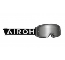 GAFAS AIROH BLAST XR1 GRIS OSCURO MATE
