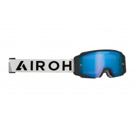 GAFAS AIROH BLAST XR1 NEGRO MATE