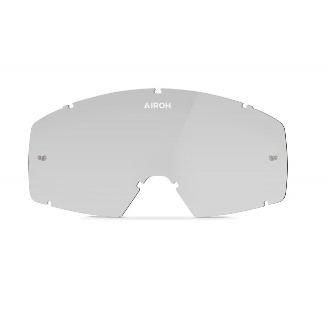 LENTE AIROH BLAST XR1 TRANSPARENTE
