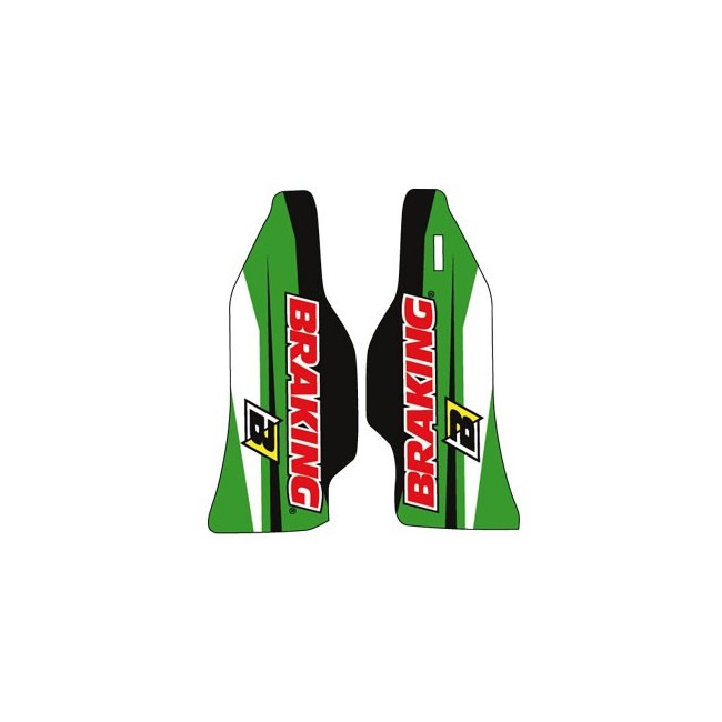 ADHESIVOS PROTECTORES DE HORQUILLA