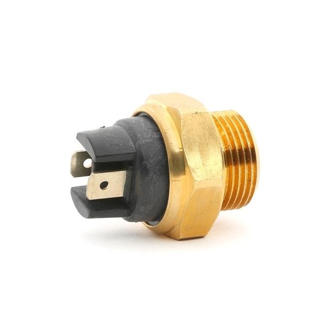 BELLOTA TEMPERATURA KTM 100º/95º