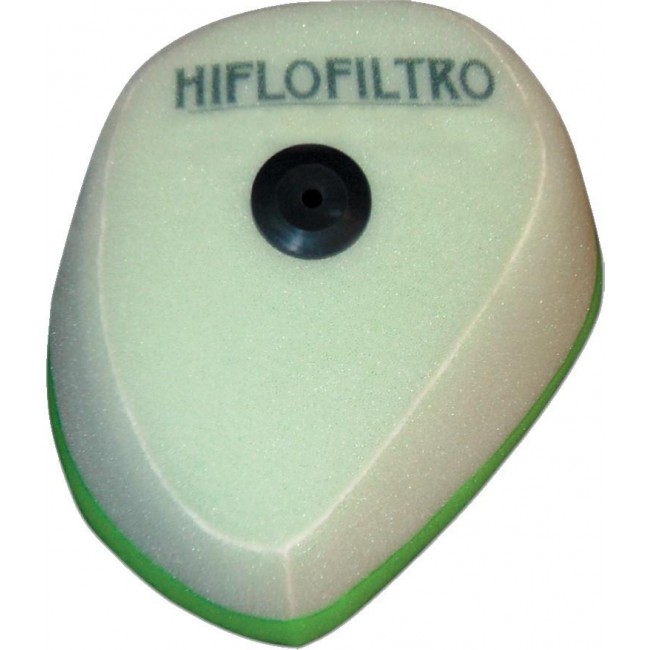 FILTRO DE AIRE HIFLOFILTRO PARA HONDA CRF 250R 03/09 CRF 450R 03/16