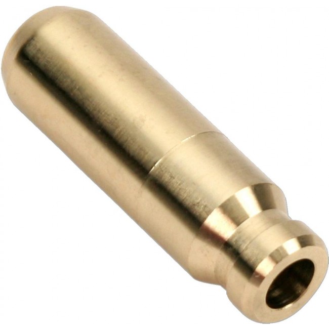 GUIA VALVULA ADMISION CRF 250R 04/09 Y CRF 250X 04/18
