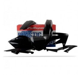 KIT DE PLASTICOS POLISPORT...