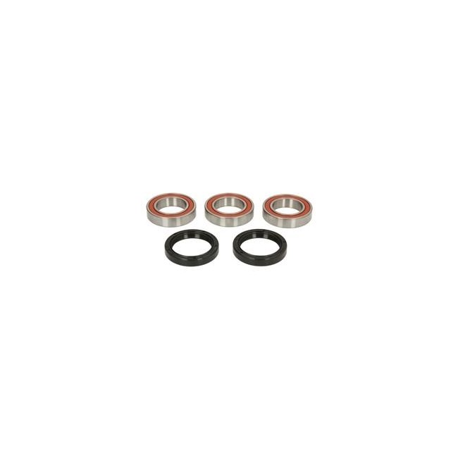 KIT DE REPARACION ATHENA RUEDA TRAS KAWASAKI/SUZUKI/YAMAHA/APRILIA (VARIOS MOD)