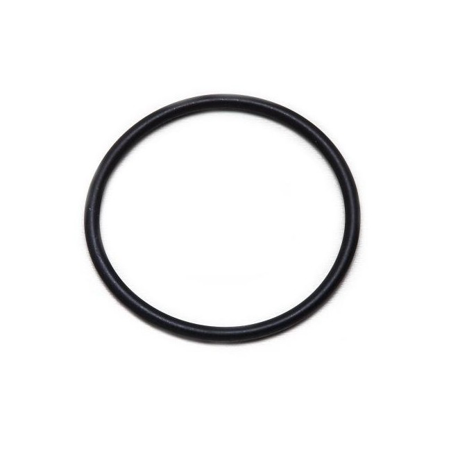 TORICA ORIGINAL SHERCO 19X3