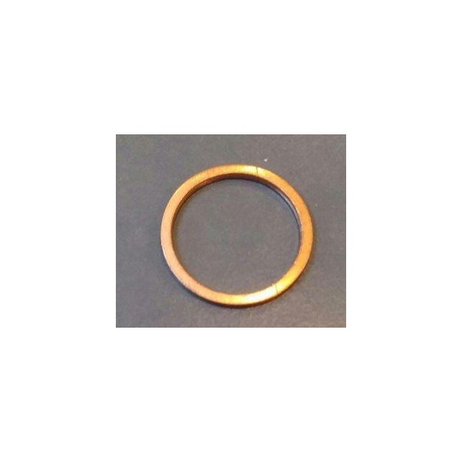 ARANDELA TAPON DE VACIADO ORIGINAL SHERCO
