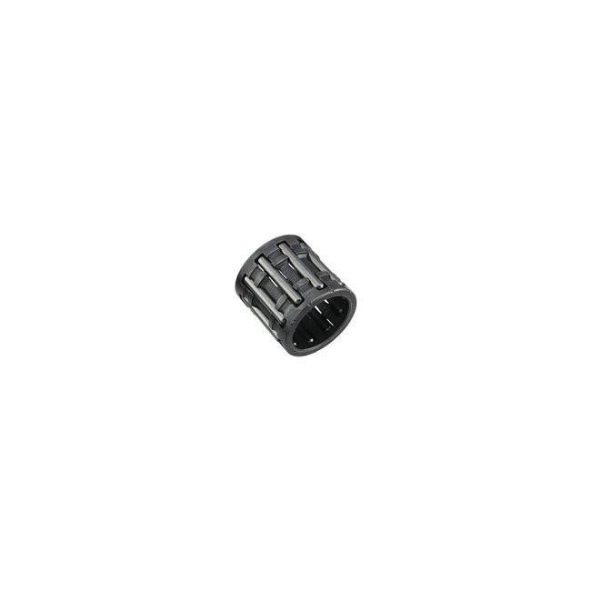 CANASTILLA DE PISTON PARA YAMAHA YZ 65 18/23