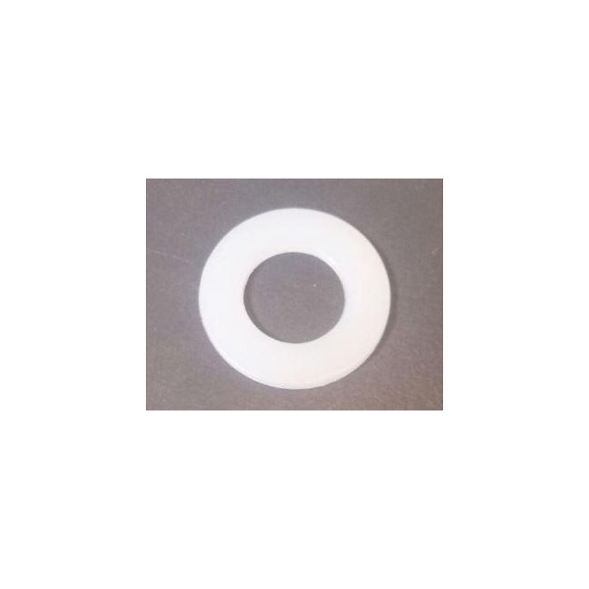 ARANDELA PLASTICO TORNILLO ASIENTO ORIGINAL SHERCO