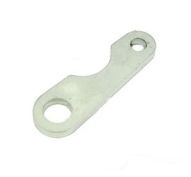 PLACA FIJACION CABALLETE...