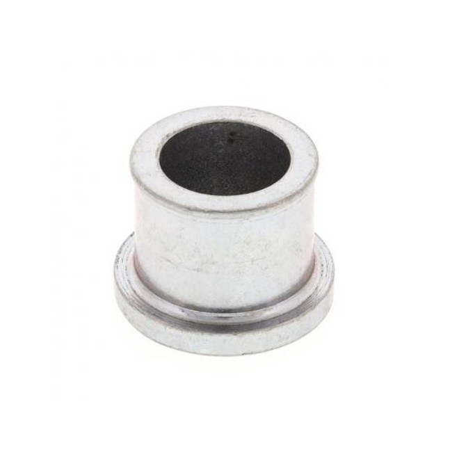 CASQUILLO PLACA CABALLETE ORIGINAL SHERCO 250/300 12/14