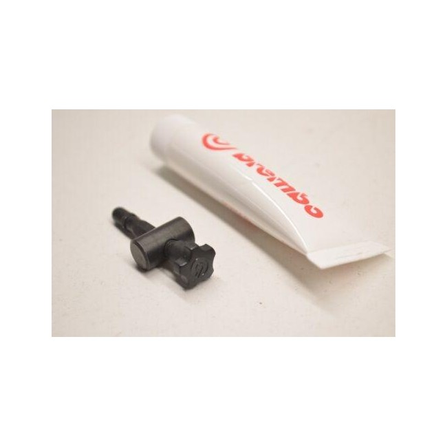 TENSOR BOMBA FRENO ORIGINAL KTM SX 09