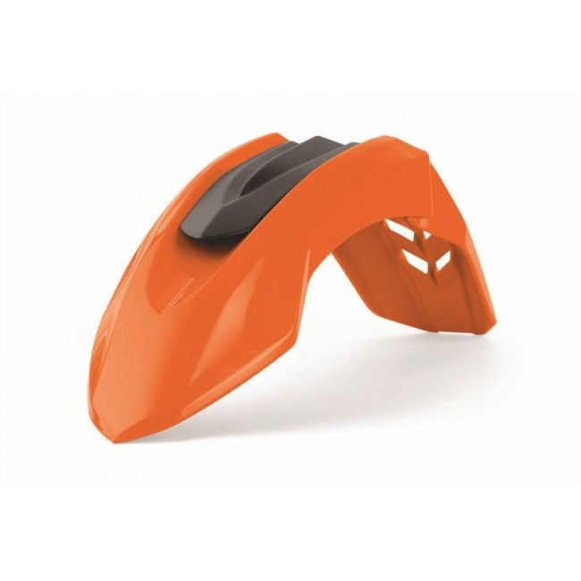 GUARDABARRO DELANTERO SUPERMOTARD POLISPORT SM LINE (VARIOS COLORES)