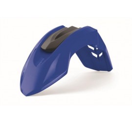 GUARDABARRO DELANTERO SUPERMOTARD POLISPORT SM LINE (VARIOS COLORES)