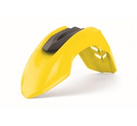 GUARDABARRO DELANTERO SUPERMOTARD POLISPORT SM LINE (VARIOS COLORES)