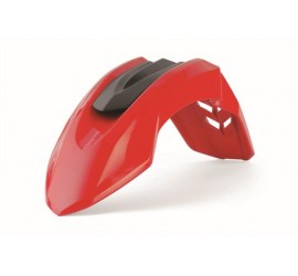 GUARDABARRO DELANTERO SUPERMOTARD POLISPORT SM LINE (VARIOS COLORES)