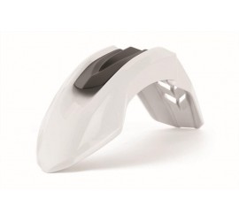 GUARDABARRO DELANTERO SUPERMOTARD POLISPORT SM LINE (VARIOS COLORES)