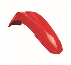 GUARDABARRO DELANTERO SUPERMOTARD POLISPORT SUPERMOTO (VARIOS COLORES)