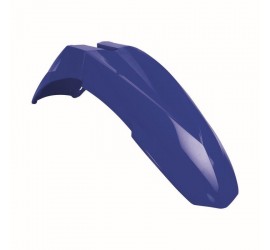 GUARDABARRO DELANTERO SUPERMOTARD POLISPORT SUPERMOTO (VARIOS COLORES)