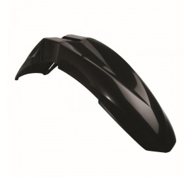 GUARDABARRO DELANTERO SUPERMOTARD POLISPORT SUPERMOTO (VARIOS COLORES)