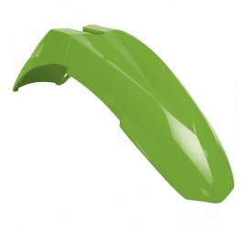 GUARDABARRO DELANTERO SUPERMOTARD POLISPORT SUPERMOTO (VARIOS COLORES)