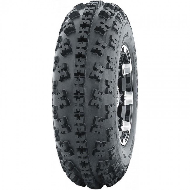 NEUMATICO QUAD WANDA 21/7-10 P348