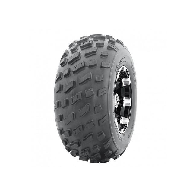 NEUMATICO QUAD WANDA p342 20/10-9