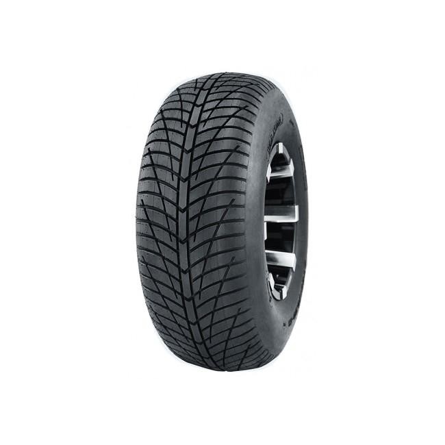 NEUMATICO QUAD CARRETERA WANDA 20/10-9