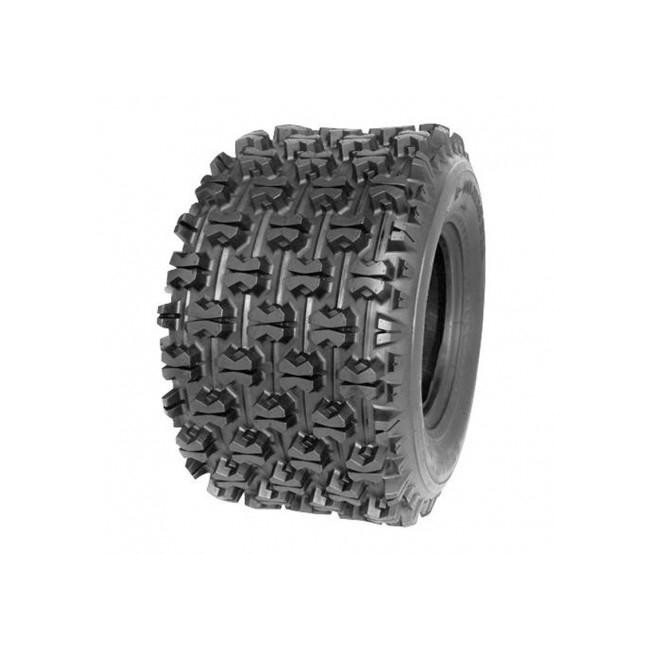 NEUMATICO QUAD WANDA 20/11-8